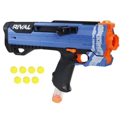 nerf helios rival|helios nerf gun.